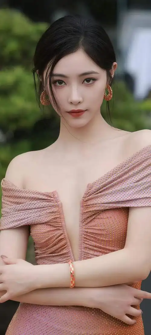 神马影院热播电视剧